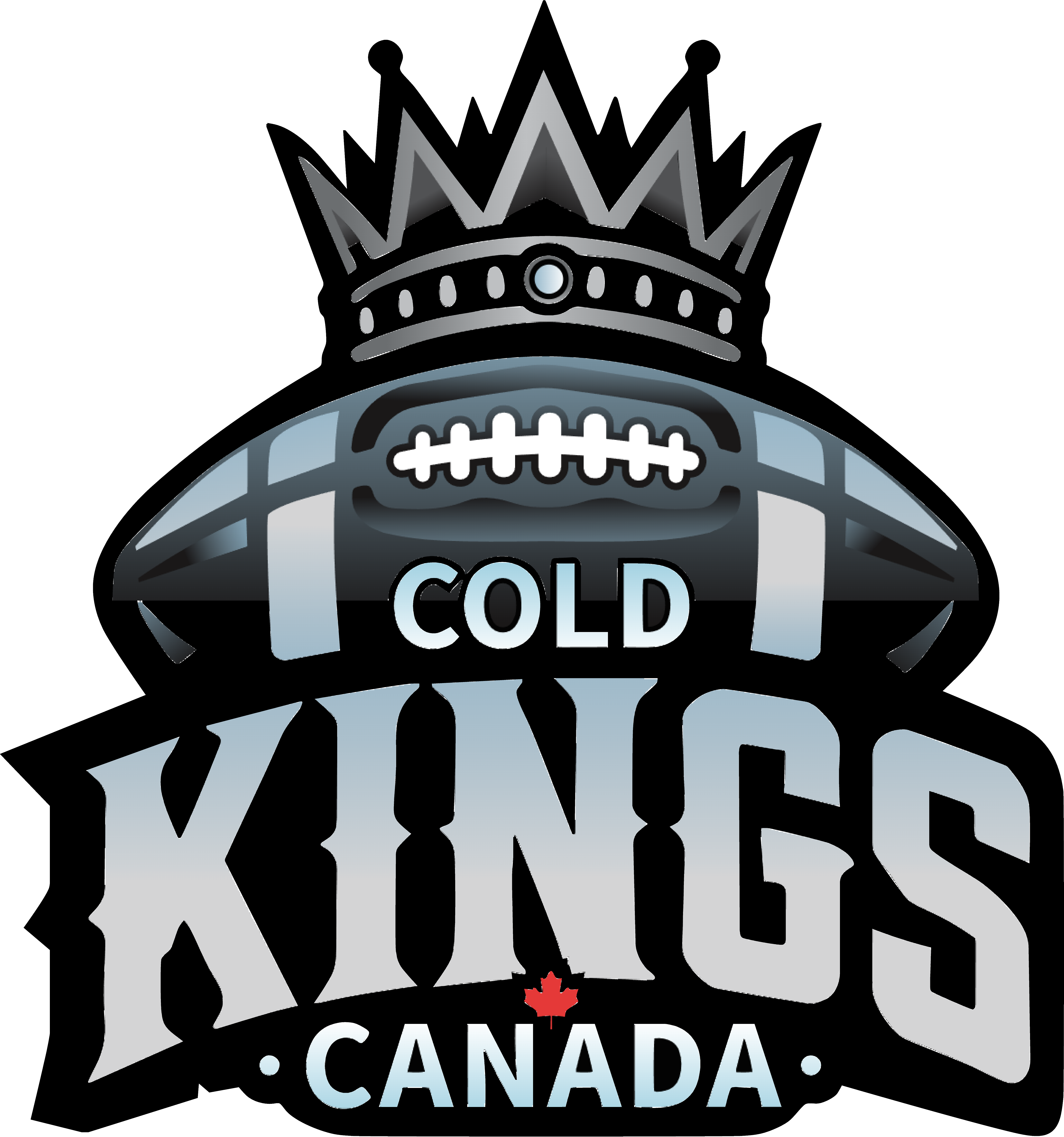 Cold Kings logo